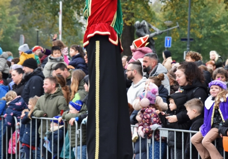 DSC_0003 (663x1024).jpg